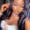 nancylove471