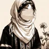 rawanao1