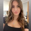 dielaura5366