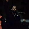 kurdkordstan