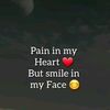 .i.love.you.mummy