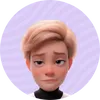 hhdhjfji