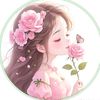 smile_queen_066