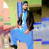meer.abdul.sami123