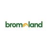 bromoland.adv