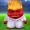 york_galvez21