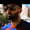 mo.castro1
