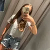anita_14_3