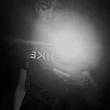 gianniss0_0