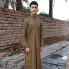 user0mz05oubtv