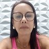 ammari_03