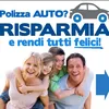 coafin.consulenza
