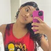 elisa_santozx23