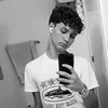 toni_palos