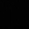 user1766.5