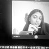 raniiiyyyaaa