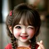 id.w1lli4ms4songko