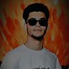 ala.maqrami5