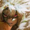 blast_4044
