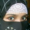 hawya71111