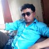 user67165365488812