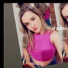 fernandalopesmuka5