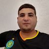 user371936701017