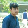 riman.khan615