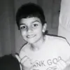 juansilva.03