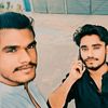 rashid.ali4584