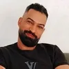 vvy7y