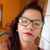 claudiaelena20