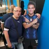 giovannicatania92