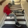 .jrjux