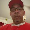 robertarmstrong720