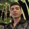 thanhthaituw1102