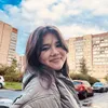 shahlo_dzalilova