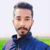 joydevbiswas2002