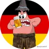 made.in.deutschland