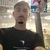 alex.1vanov