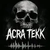 acratekk