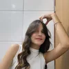 nicolyerodrigues