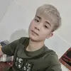 quocanh_wtf2