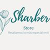 sharberstore