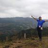 mayra_alej26