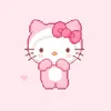 millie..moo.fxgdetzz