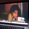 llarissa.74