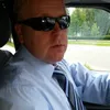mikkorajala293