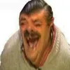 chisihevode