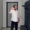 andriy_voronkin